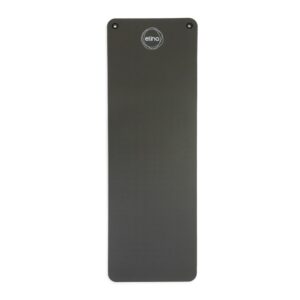 Pilates matrac 180 × 58 cm