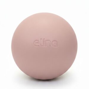 PILATES SOFT PRO LABDA 20 cm – Ideális Pilateshez, törzserősítéshez és otthoni edzésekhez